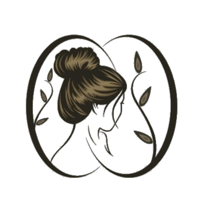 f1bc17aa264dabfcc8eb1108b05c4e41 (1)